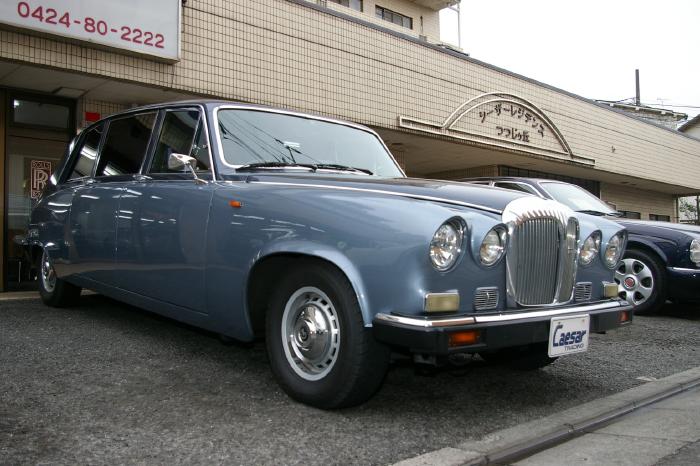 91daimler ds420 (48).JPG